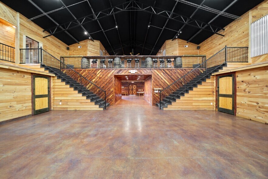 More Photos Of 833 N Prather Rd, Michie Land For Sale