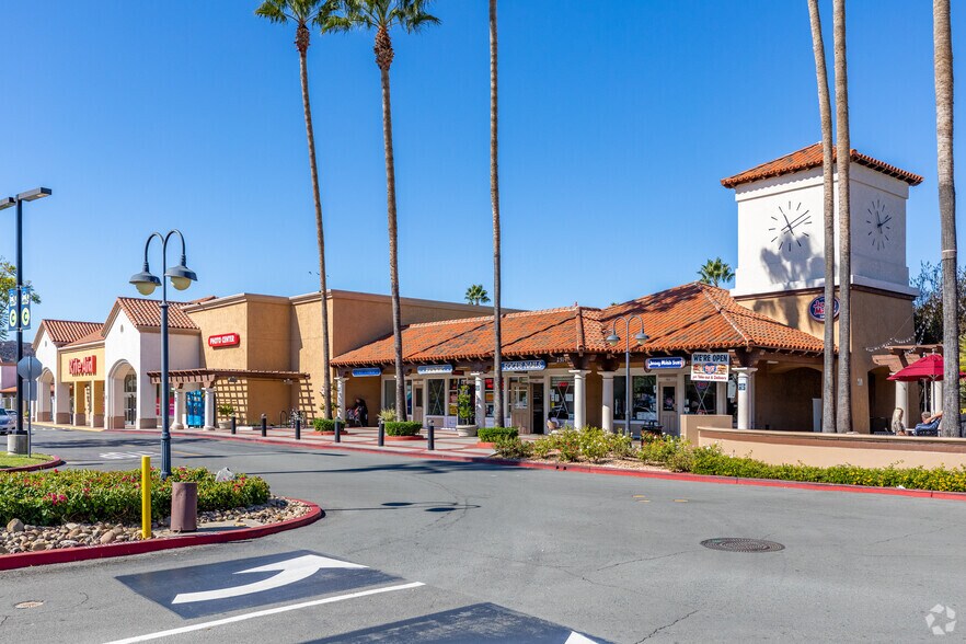 More Photos Of 2502-2522 Jamacha Rd, El Cajon Unknown For Lease