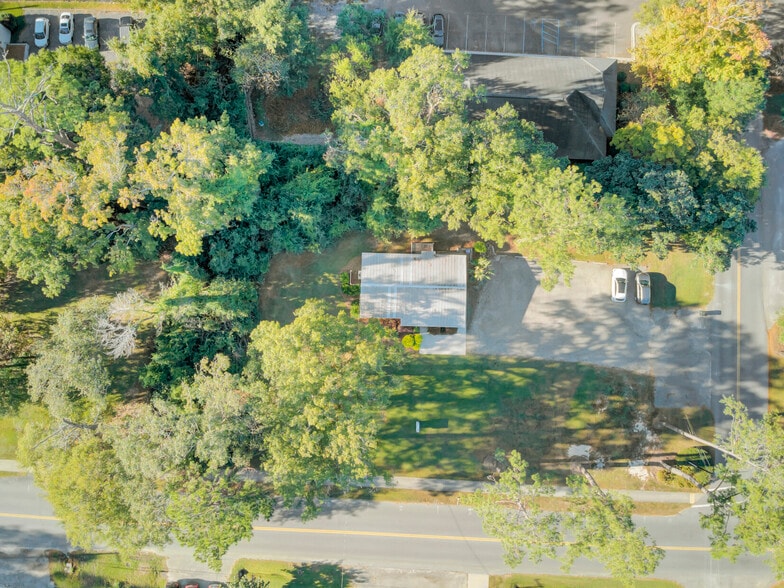 More Photos Of 314 W 4th North St, Summerville Medical For Sale