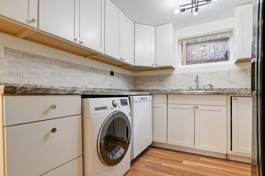More Photos Of 930 N El Paso St, Colorado Springs Multifamily For Sale