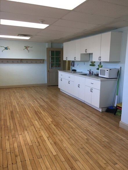 More Photos Of 1408 Plymouth Blvd, Plymouth Meeting Schools For Sale