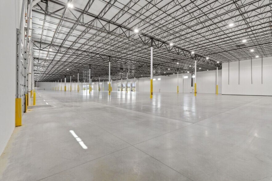 More Photos Of 3212 E Pecan St, Pflugerville Unknown For Lease