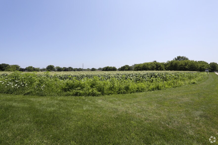 More Photos Of 3311 30th Ave, Kenosha Land For Sale