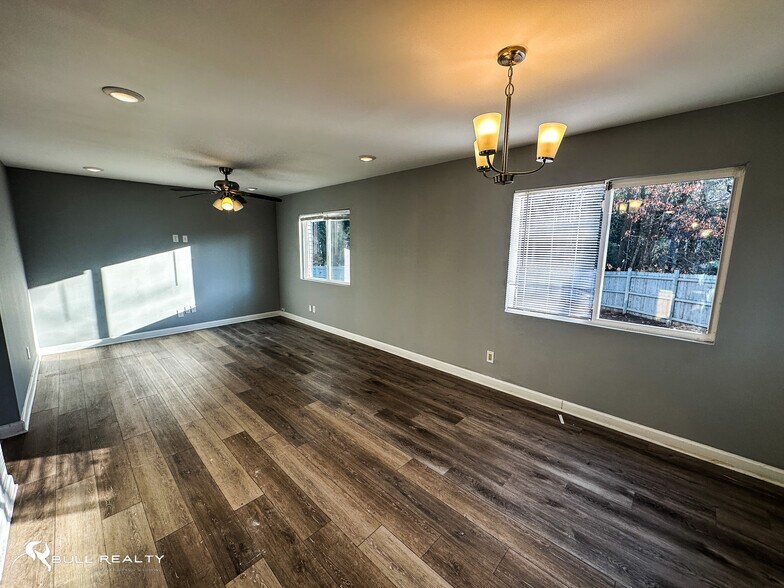 More Photos Of 1277 Goodwin Rd NE, Atlanta Apartments For Sale