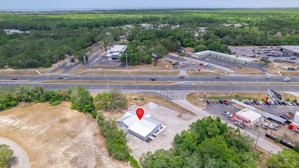 More Photos Of 3248 Commercial Way, Spring Hill Medical For Sale