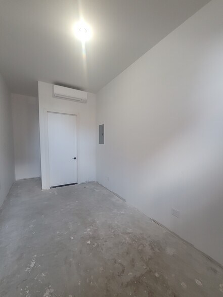 More Photos Of 483 Willis Ave, Bronx Apartments For Lease