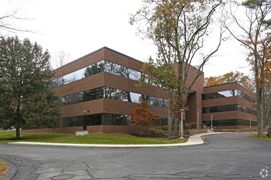 More Photos Of 1700 West Park Dr, Westborough Unknown For Lease