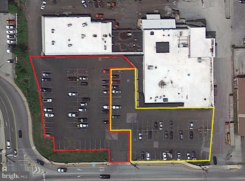 More Photos Of 43 E Bridge St, Spring City Unknown For Lease