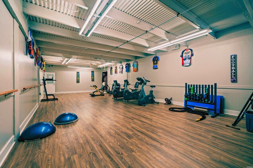 More Photos Of , Hot Springs General Retail For Sale