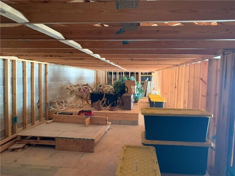 More Photos Of 904 Highway 35 S, Rockport Storefront Retail Office For Sale