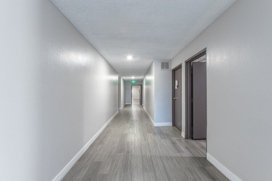 More Photos Of 130 S Alexandria Ave, Los Angeles Apartments For Sale