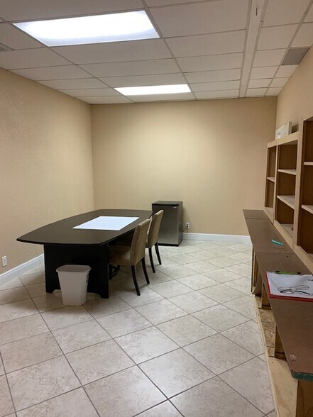 More Photos Of 5110 Wilkinson, Corpus Christi Office For Lease