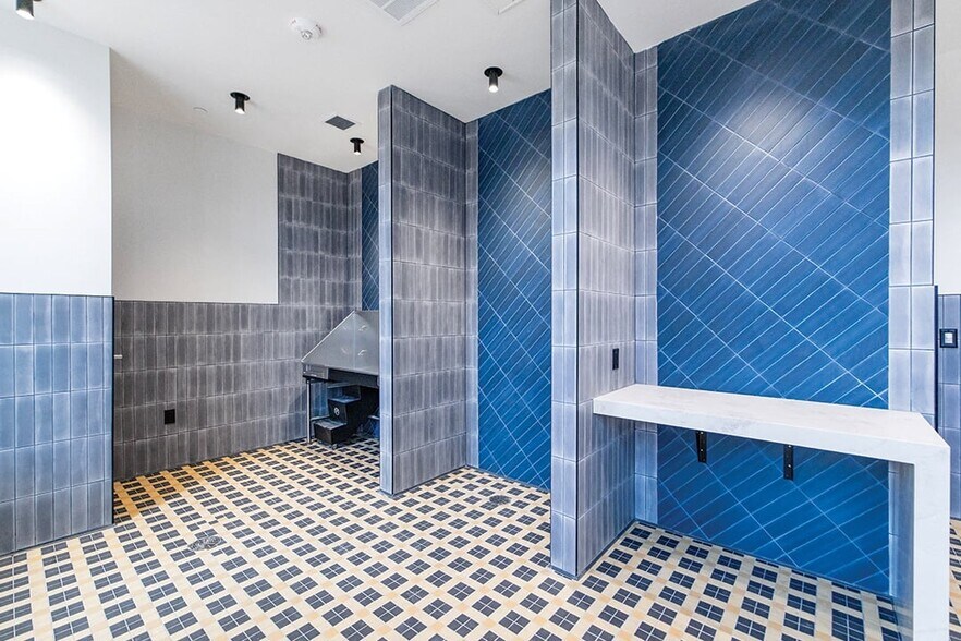 More Photos Of 1040 Santa Fe Dr, Denver Apartments For Lease