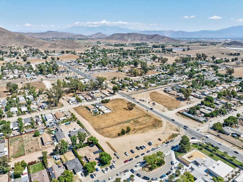 More Photos Of 32965 Willard St, Winchester Land For Sale