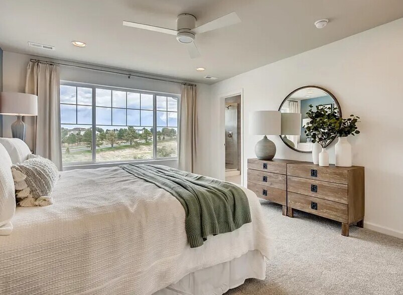 More Photos Of 5315-5329 Canyon View Dr, Castle Rock Apartments For Sale