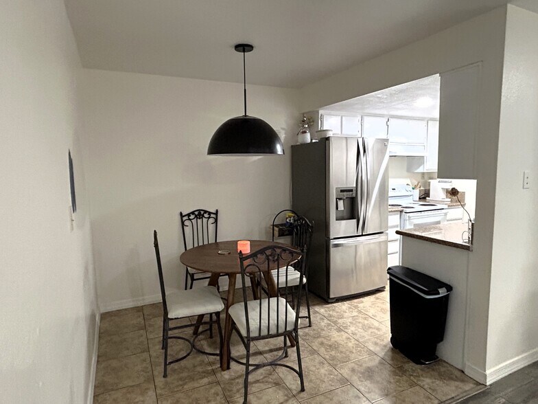 More Photos Of 19531 E Cienega Ave, Covina Apartments For Sale