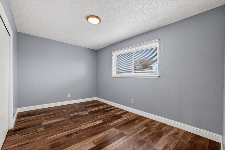 More Photos Of 701 Plaza Ave, Sacramento Apartments For Sale