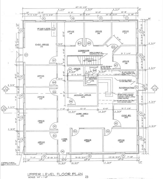More Photos Of 1668 Windham Way, O'Fallon Office For Sale