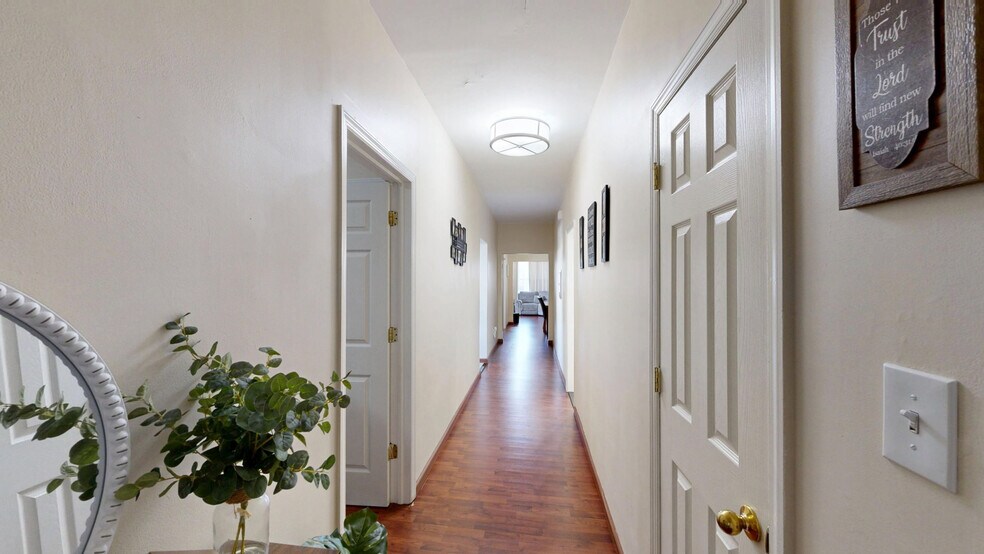 More Photos Of 638 Mount Prospect Ave, Newark Apartments For Sale