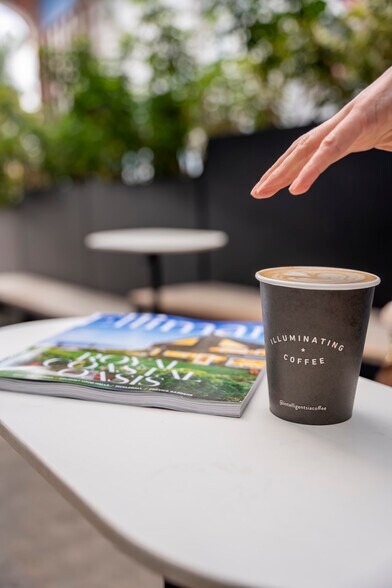 More Photos Of 1327-1337 Abbot Kinney Blvd, Venice Freestanding For Sale