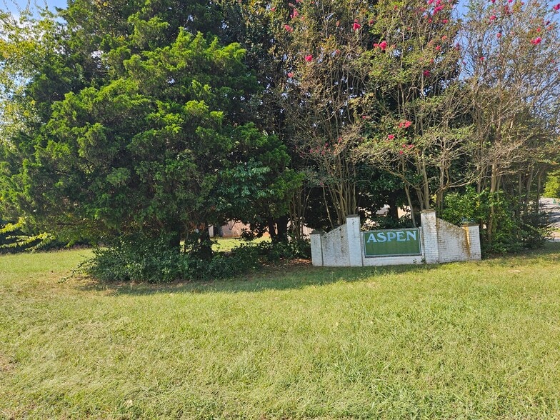 More Photos Of 4901 Cotton Row NW row, Huntsville Land For Sale
