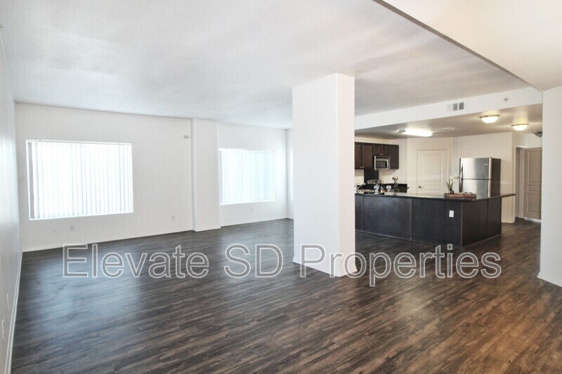 More Photos Of 819-825 D Ave, National City Apartments For Lease