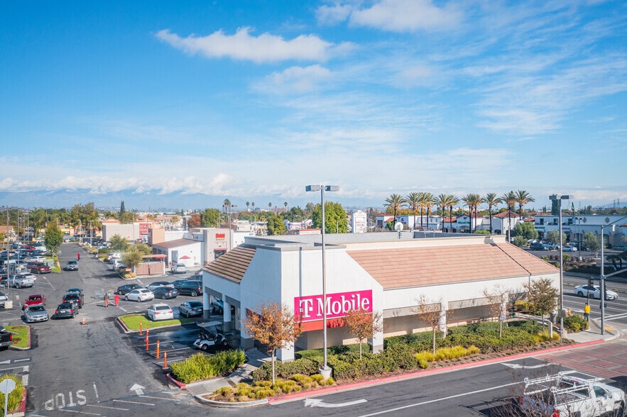 More Photos Of 6801-7131 Eastern Ave, Bell Gardens Unknown For Lease