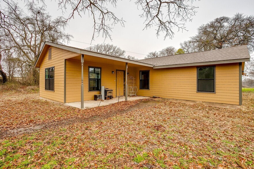 More Photos Of 4011 US-67, Cleburne Land For Sale