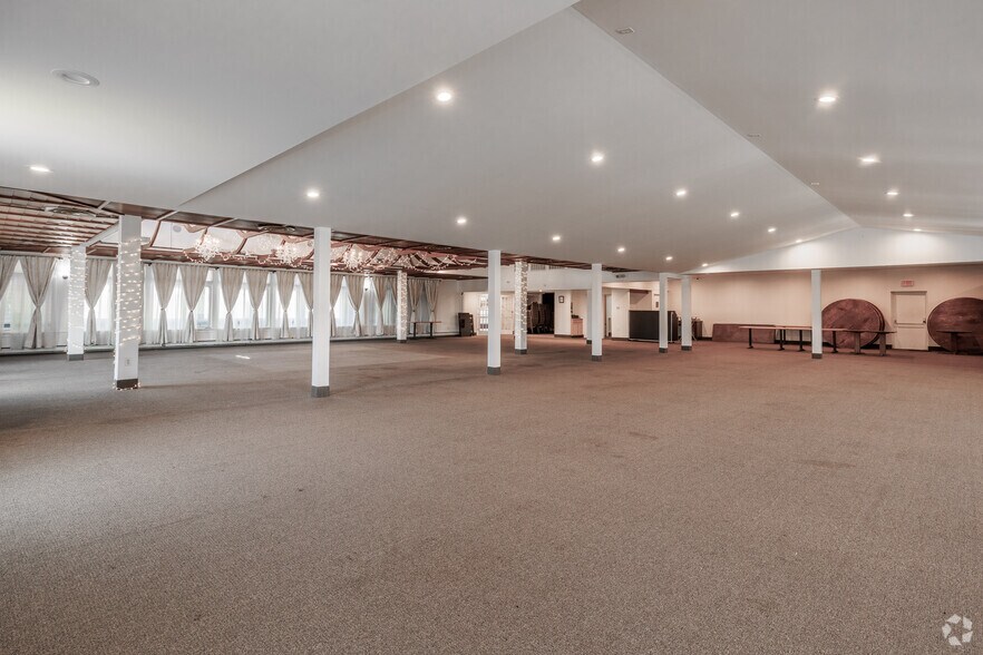 Photo of 1st Floor Ste 