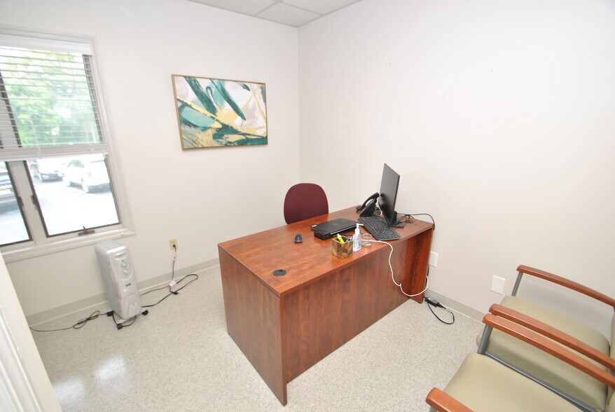 More Photos Of 223 Monmouth Rd, West Long Branch Medical For Lease
