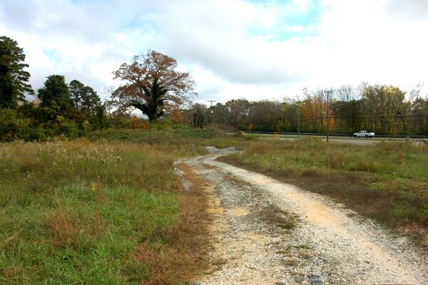 More Photos Of 5805 N Broadway St, Knoxville Land For Sale