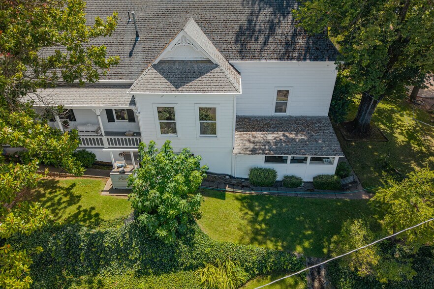 More Photos Of 68 Church Hill Road rd, San Andreas Specialty For Sale