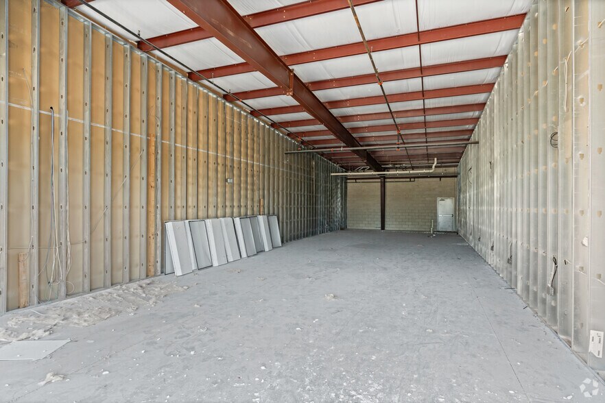Photo of 1st Floor Ste 22