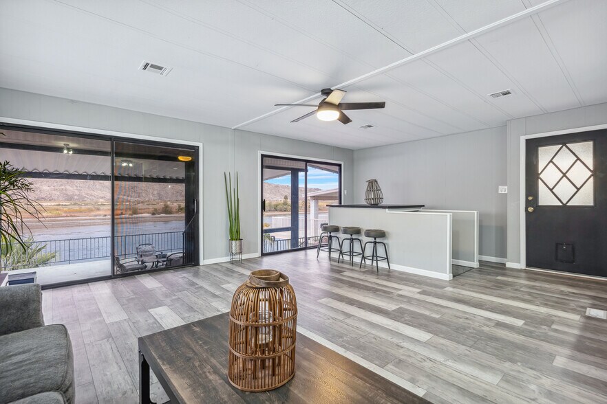 More Photos Of 1837 Riverside Dr, Bullhead City Specialty For Sale