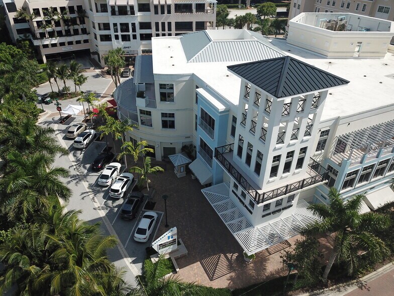 More Photos Of 115 Front St, Jupiter Unknown For Lease