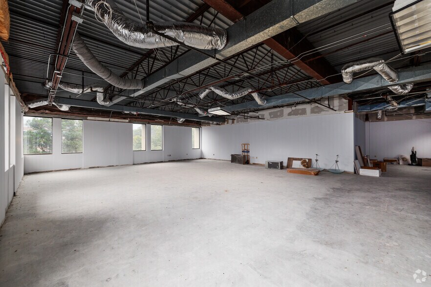 More Photos Of 8002 Discovery Dr, Richmond Medical For Lease