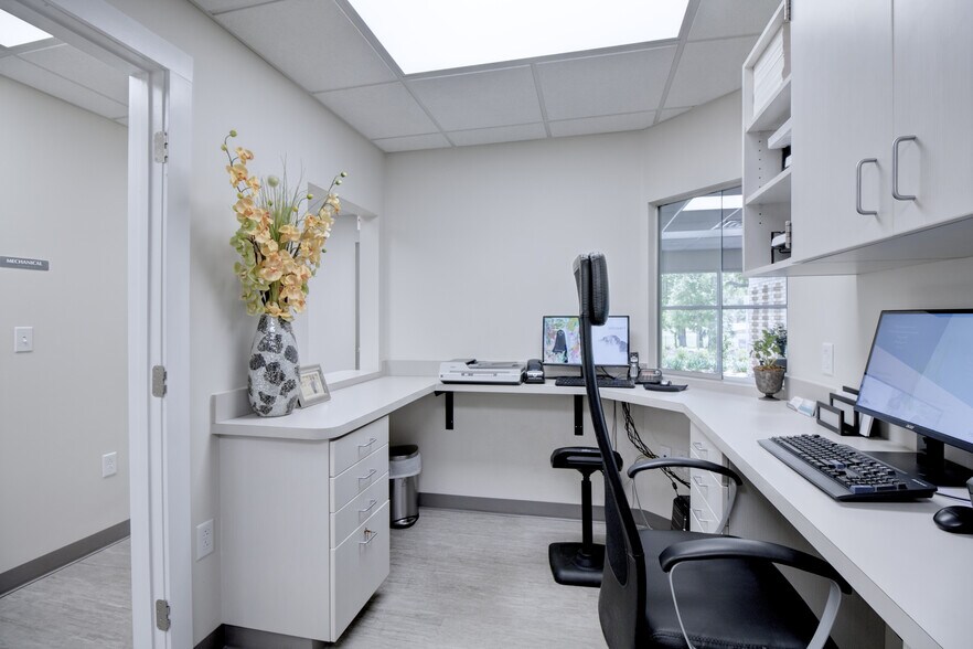 More Photos Of 1050 NW 8th Ave, Gainesville Unknown For Lease