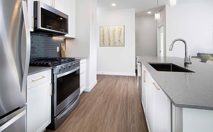More Photos Of 332 Halstead Ave, Harrison Apartments For Lease