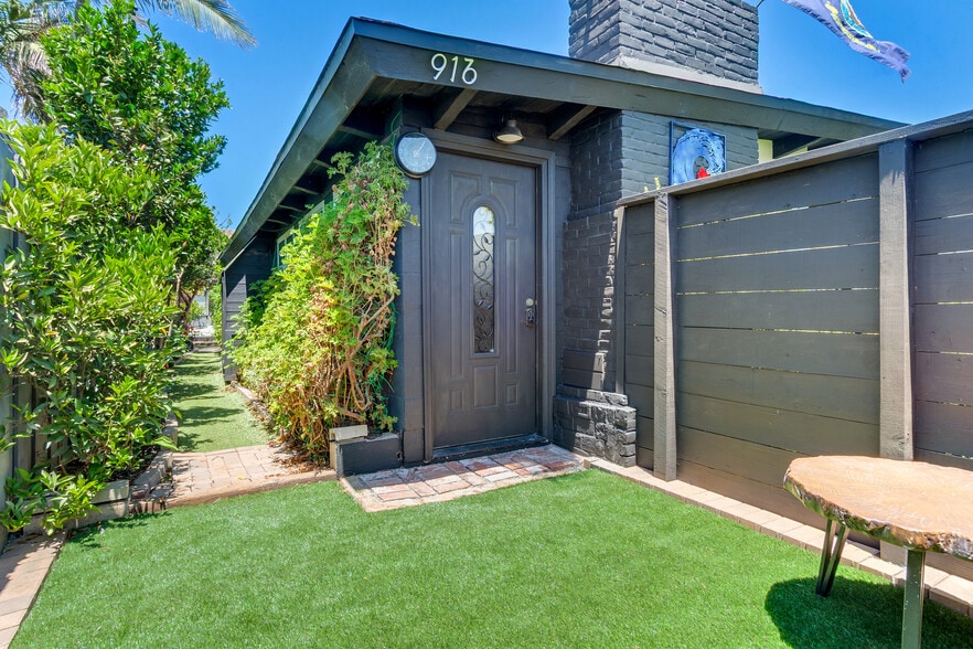 More Photos Of 916 Imperial Beach Blvd, Imperial Beach Apartments For Sale