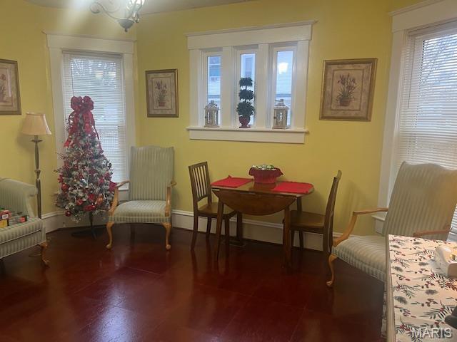 More Photos Of 506 S Main St, Charleston Hospitality For Sale
