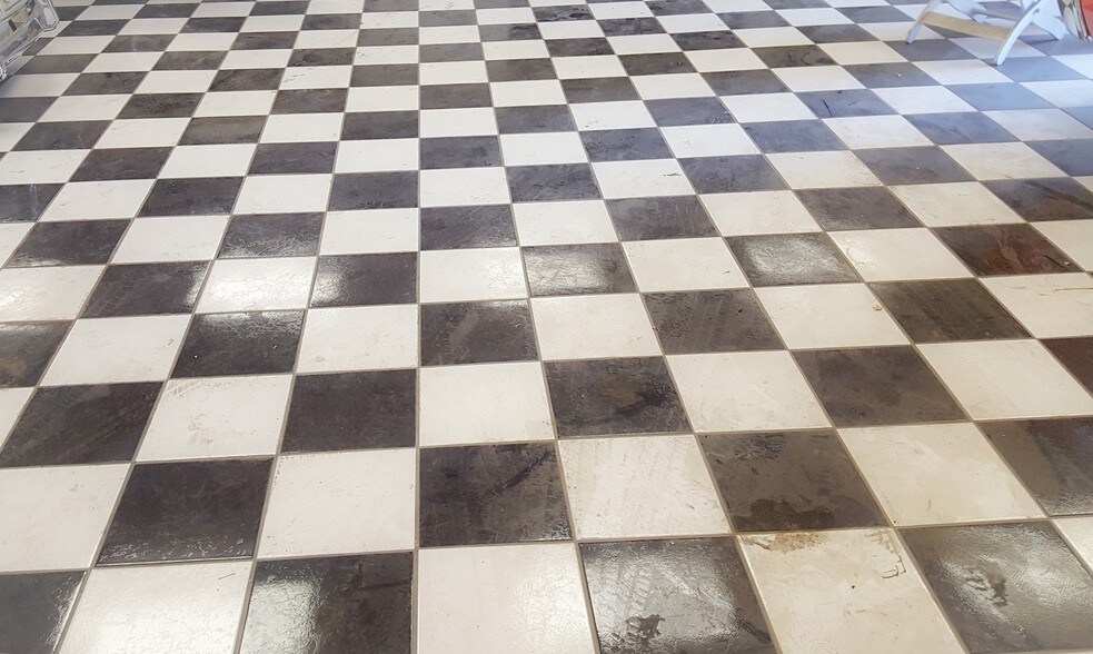 Photo of 1st Floor Ste 