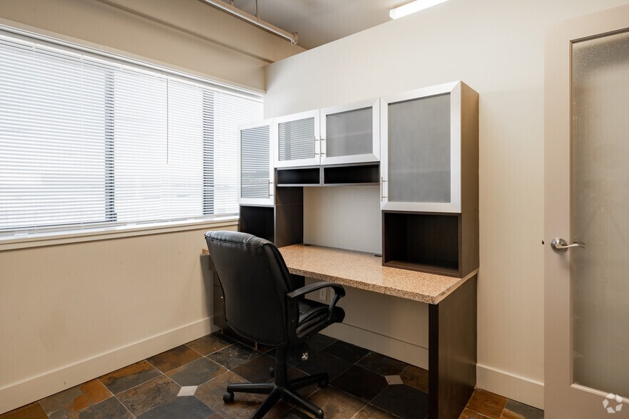 Photo of 2nd Floor Ste 