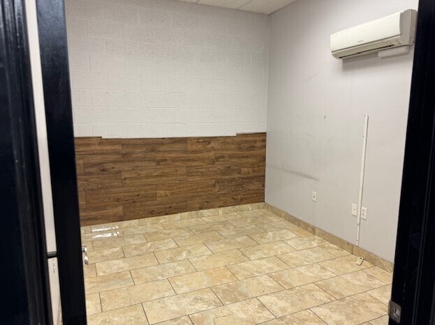 More Photos Of 320 S El Dorado St, Mesa Manufacturing For Lease