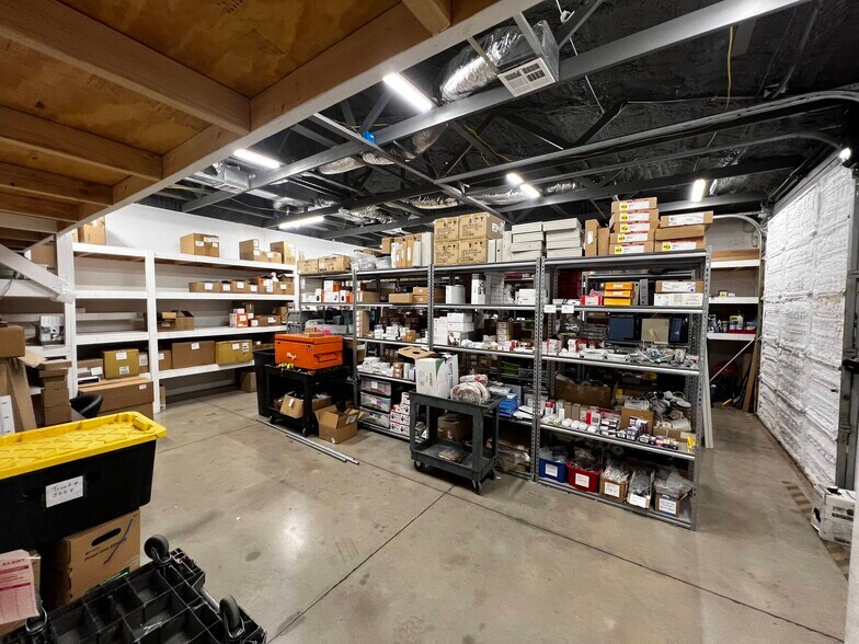 More Photos Of , Pflugerville Unknown For Sale