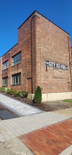 More Photos Of 201 Park Ave, Albany Apartments For Sale