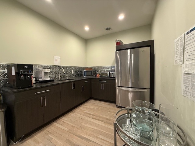 More Photos Of 190 Laurel Rd, East Northport Office For Sale