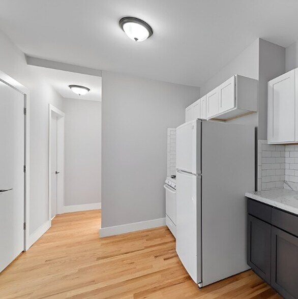 More Photos Of 2278 Strauss St, Brooklyn Apartments For Sale