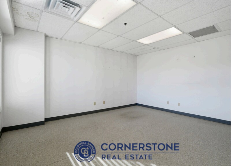 More Photos Of 2425 Coleman Cir, Casper Warehouse For Lease