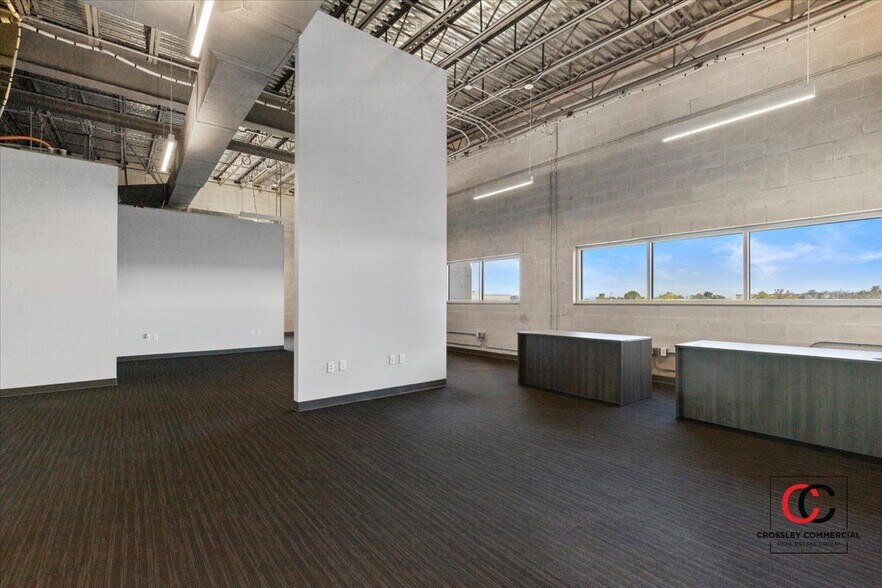 More Photos Of 211 S Brown St, Round Rock Medical For Sale