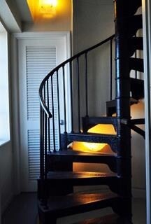 More Photos Of 939 N Magnolia Ave, Ocala Freestanding For Sale